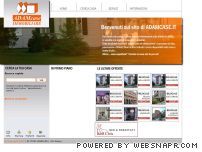AdamCase Immobiliare Sas