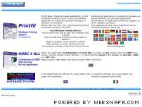 P.i. Guolo Davide - Soluzioni Informatiche