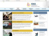 CILS Cesena