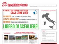 immobilidaprivato.it
