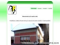 EPF