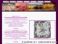 BED AND BREAKFAST  A 12 KM DA FIRENZE