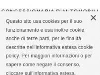 AUTO MIA