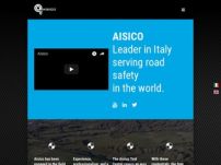 Aisico S.r.l.