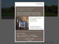 Azienda agricola Vetrere
