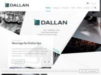 Dallan Spa