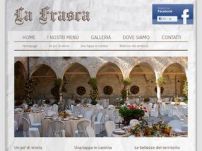 Ristorante La Frasca