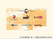 Track & Go Srl