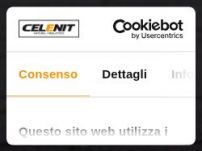 Celenit - Pannelli isolanti termici ed