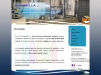 premix, saturatori, industria enologica – Brambilla