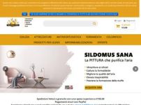 CIMME Materiali edili e fai da te