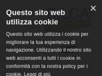 Bilca Srl - lavorazioni Cartotecniche
