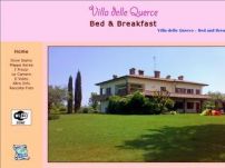 Hotel Forli