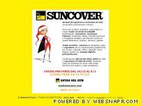 Suncover