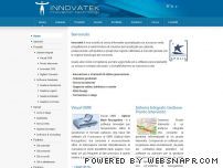 Webtop