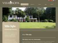 Villa Sofia