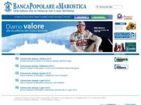 Banca Popolare di Marostica