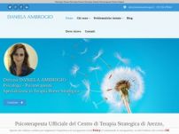 Psicologo Firenze