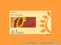 Venere Centro Solarium