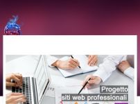 Web designer