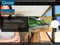 Quore Agenzia Immobiliare