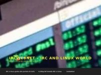 Le Guide Linux alla portata di tutti