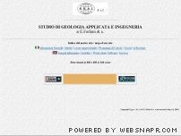 S.G.A.I.srl