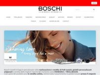Boschi Gioielli