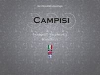 Caffè Campisi - Pasticceria, catering e gelateria a Trecastagni