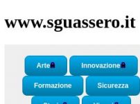 N. Sguassero
