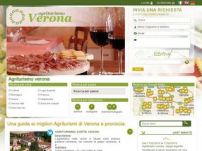 Agriturismo Verona