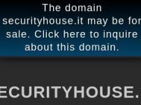 Visita Security House