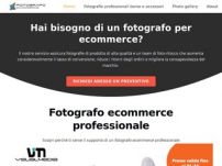 Fotografoxecommerce