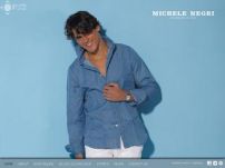 Michele Negri