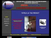 Securbonifiche