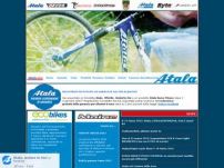 Biciclette Atala