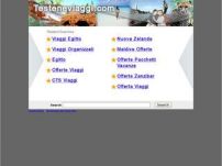 testeneviaggi.com