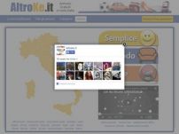 Altroke.it ANNUNCI GRATUITI