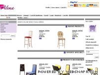 WEBFURNITURE