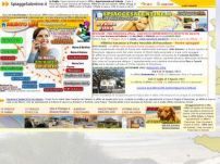 Case Vacanza Salento