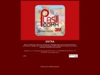 Nastri adesivi personalizzati pellicole per vetri