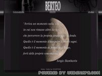 Berteo Movie 'n Video