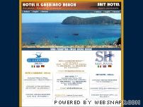 Il Gabbiano Hotel