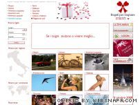 Esperienze regalo particolari