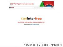 Individuale