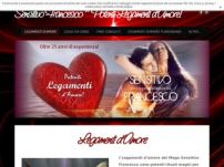 Legamenti d'Amore