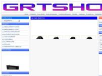 grtshop