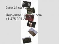 Image Service