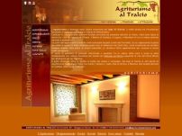 Agriturismo Al Tralcio