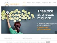 Europonente Traslochi